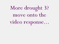 black republicans freestyle   old school  drought 3 exclusiv