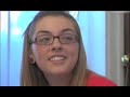 Ithaca College TV: IVY: Episode 1