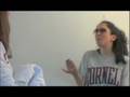 Ithaca College TV: IVY: Episode 1