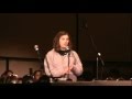Someone Who'll Watch Over Me- Andi Freedland ...