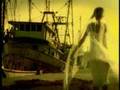 Maná - En el Muelle de San Blas (Live in Puerto Rico)