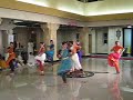 Amazing Bharatnatyam Group 2 Amazing Bharatnatyam Group 2