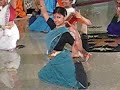 amazing bharatnatyam group 2