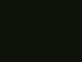 Video screenshot