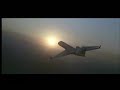 CARLTON TRAVEL GOODS LTD