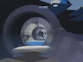 P. Blumenthal | PsychotronicBubbles | fine arts in second life