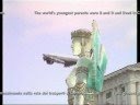 Quantità - Fiducia