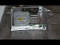 We go Through the Tech Hole to discover what lurks inside the new 'Jasper' Chipset Xbox 360.