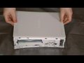 Through the Tech Hole: Xbox 360 'Jasper'