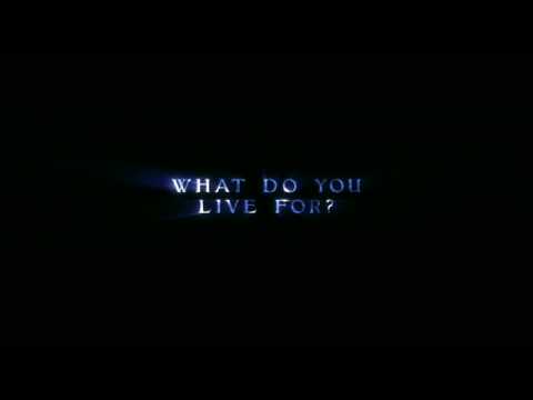 Twilight Trailer HD