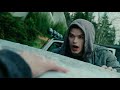 Twilight Trailer HD Twilight Trailer HD