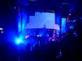 videos de Elsiane/Delerium @ SFO