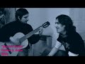 Wicked Game desde Bahia Blanca