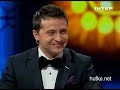 Видеоновость Київ вечірній | Работа на день | 20-04-2012 | Часть 4