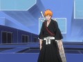 Bleach - Vaizard - Shirosaki AMV Bleach - Vaizard - Shirosaki AMV