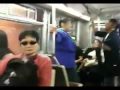 台山阿婶 [Taishan Media]