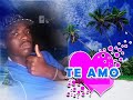mente solta - adeus solid�o