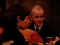 Harry Potter en het dwaze kerstfeest