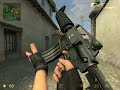gotr00t.css trailer