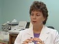 New Treatment Helps Ear Ringing