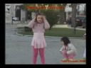 Dança para Crianças Dança para Crianças