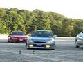 2008 Strong Island Meet 8 (Prelude)