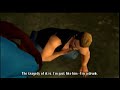 GTA VCS Mission #5 - Boomshine Blowout - Phil Cassidy