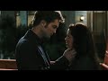 Arthur/Gwen \\AU Modern// What About Now?