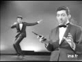watch out the man on the left!! haha singing - serge gainsbourg dancing - pierre cassel.