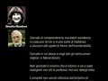Video Intervista DePILiamoci I limiti della Crescita