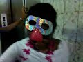 Fiesta de Choco