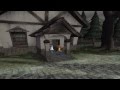 Pokemon XD Gale of Darkness Walkthrough Part 1 - The Orre Region!