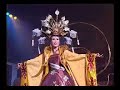 Miss ACDC 2006.1 Miss ACDC 2006.1