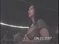 CNote Singing