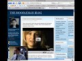 Moodle and Mahara Moodle and Mahara