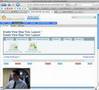Moodle and Mahara