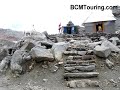 Sach Pass