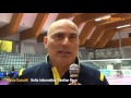 Marco Gazzotti (Trentino Rosa)