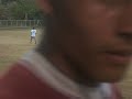 Tecoluca Calvario Vs San Isidro