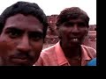 First time in India? Part VI: Bokra First time in India? Part VI: Bokra