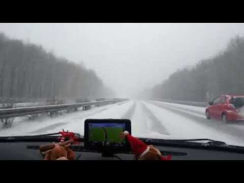 dacia stepway dacia stepway