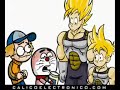 don ramon vendiendo mandanga de la buena