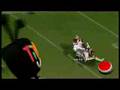 New-TiVo-HD-startup-