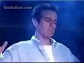 David Copperfield