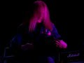 Confession W/Ari at CY Stephens Auditorium with Godsmack