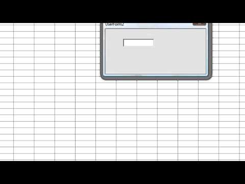 how to troubleshoot vba excel