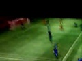 FuoriGioco Pes 2010 non dato