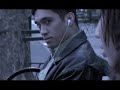 kina-grannis-ryan-abugan-next-time-remix-.html