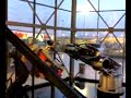 lego-mindstorm-robotic-arm-challenge.html