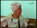 Kapampangan : Harvey Quiwa in Marimar(3) Kapampangan : Harvey Quiwa in Marimar(3)